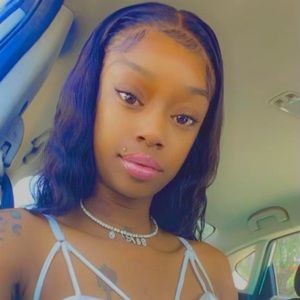 👋 I’m Beauty🧞‍♀️🧚🏽‍♀️✨😮‍💨😇WELCOME